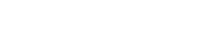 攻击网站教程软件